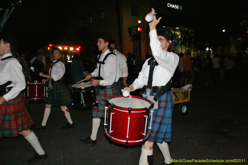 Knights-of-Babylon-2011-0055