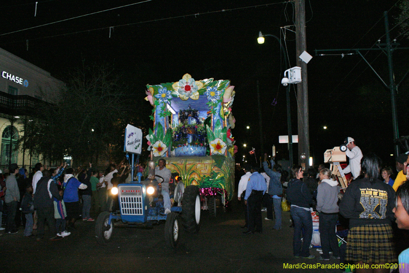 Knights-of-Babylon-2011-0056