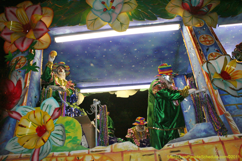 Knights-of-Babylon-2011-0058