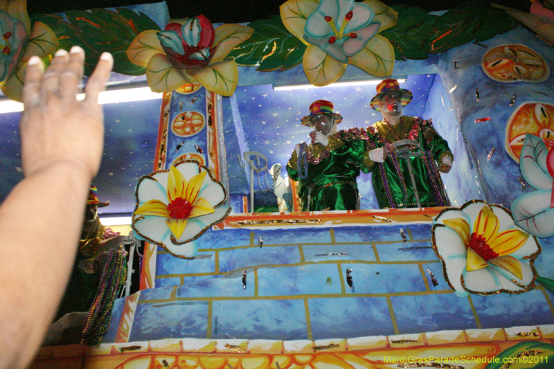 Knights-of-Babylon-2011-0059