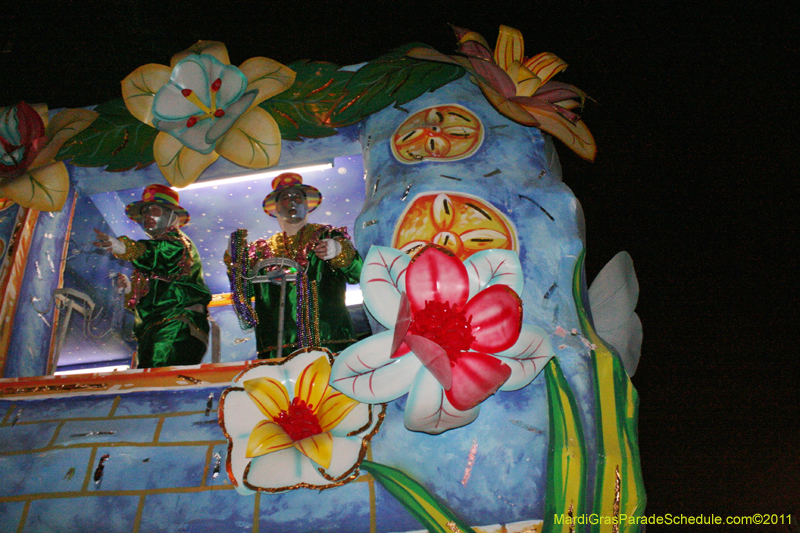 Knights-of-Babylon-2011-0060