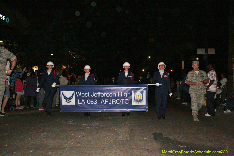 Knights-of-Babylon-2011-0061