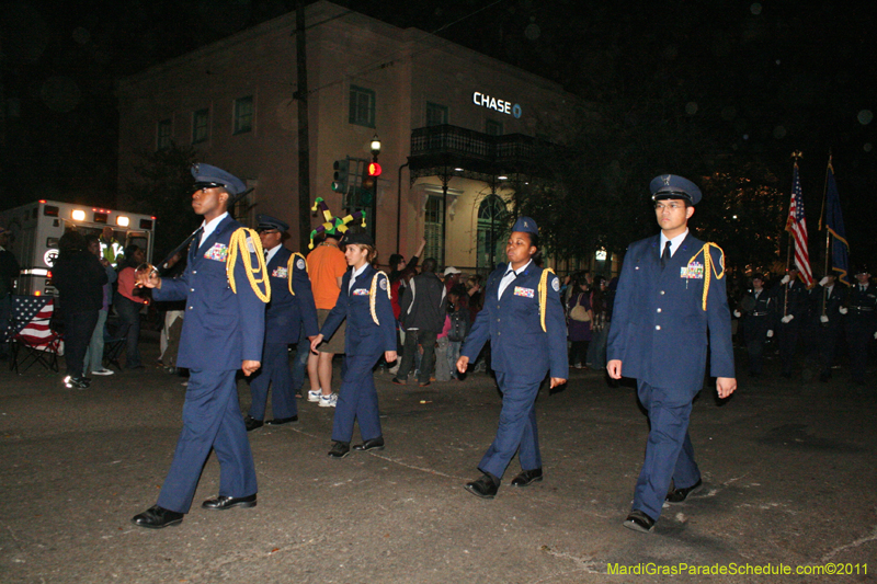 Knights-of-Babylon-2011-0062