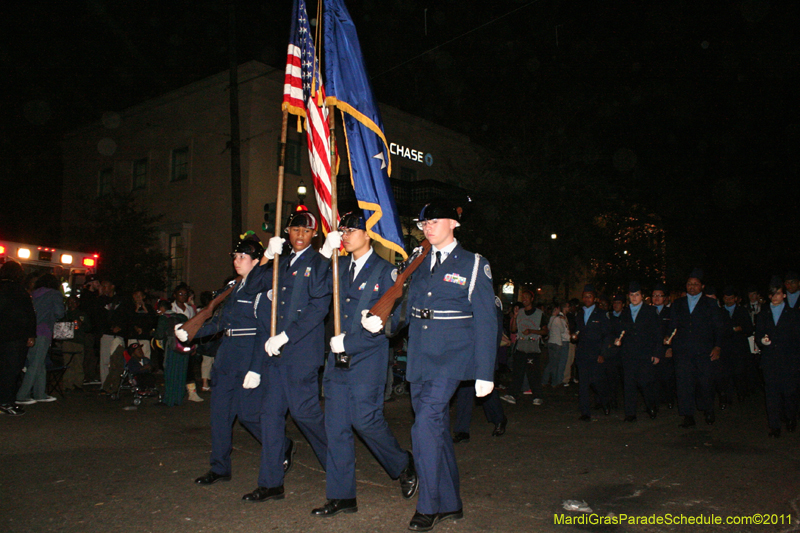 Knights-of-Babylon-2011-0063