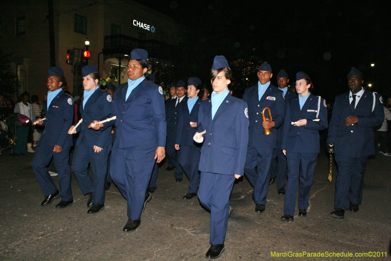 Knights-of-Babylon-2011-0064