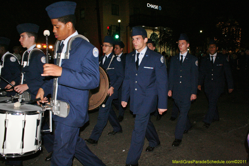 Knights-of-Babylon-2011-0065