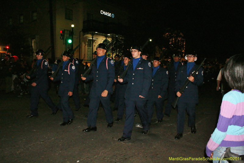 Knights-of-Babylon-2011-0066