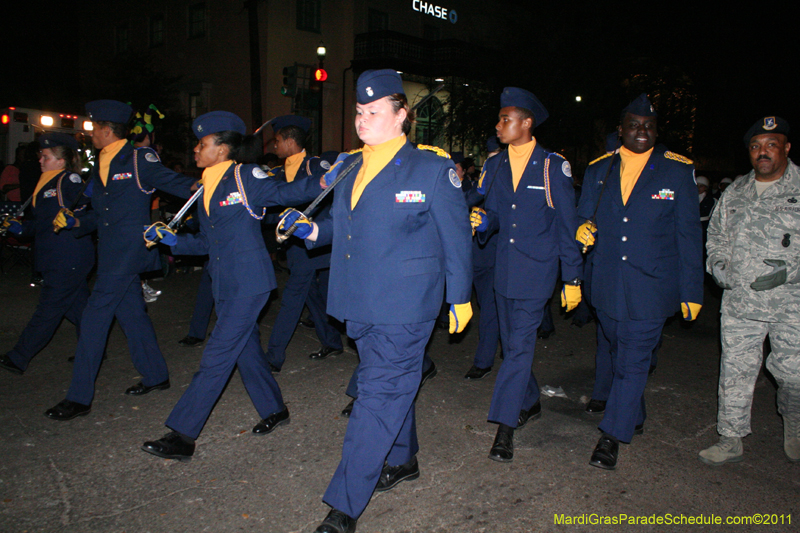 Knights-of-Babylon-2011-0068