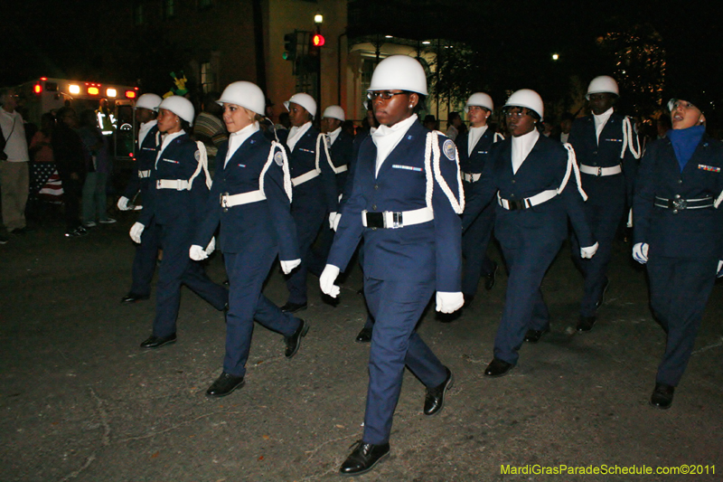 Knights-of-Babylon-2011-0069