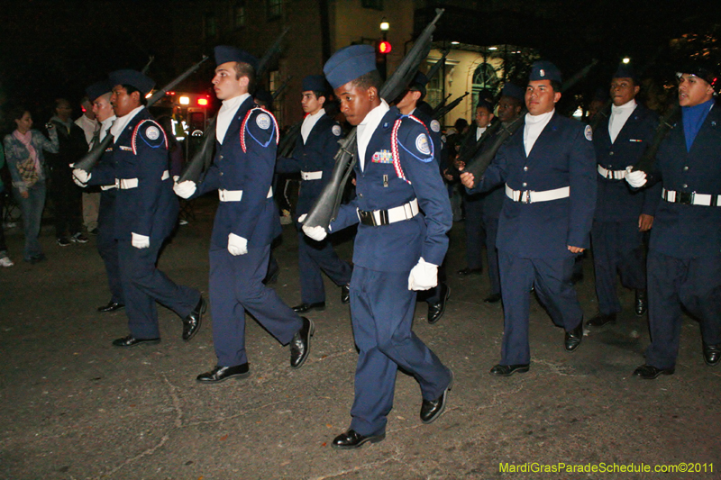 Knights-of-Babylon-2011-0070