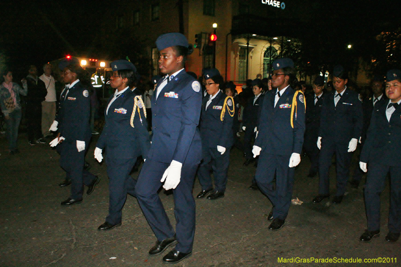 Knights-of-Babylon-2011-0071