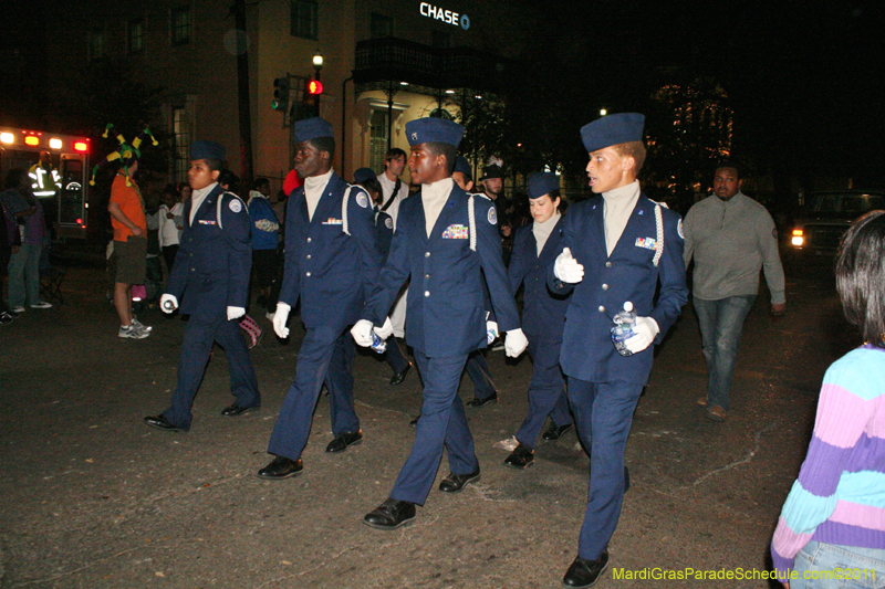 Knights-of-Babylon-2011-0072