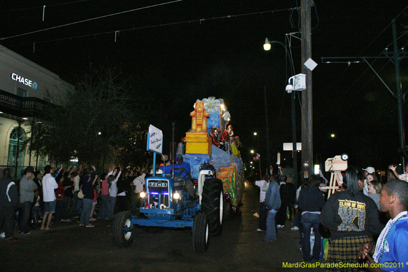 Knights-of-Babylon-2011-0073