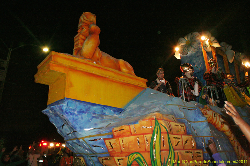 Knights-of-Babylon-2011-0074