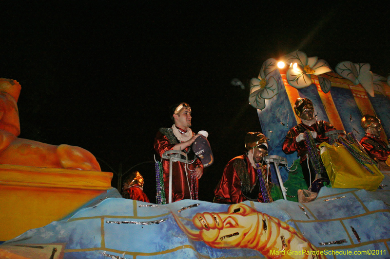 Knights-of-Babylon-2011-0075