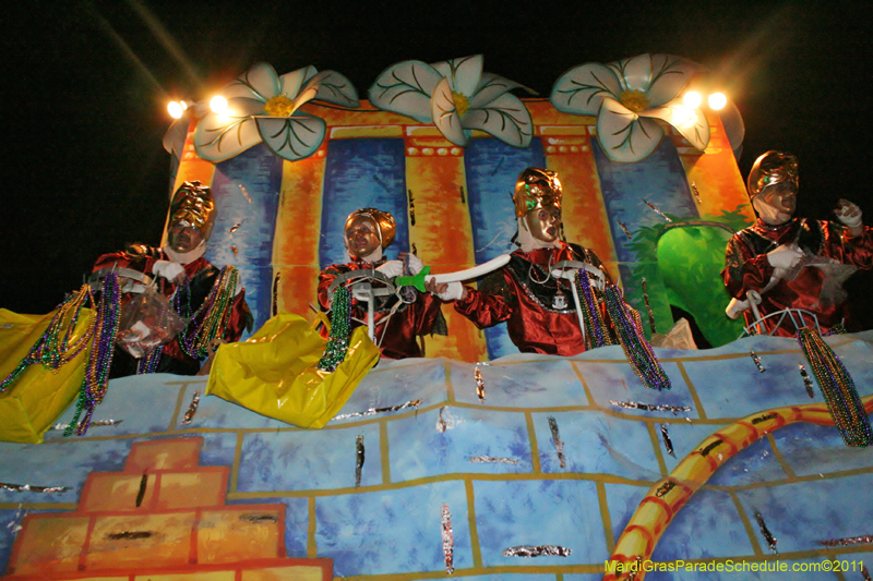 Knights-of-Babylon-2011-0077