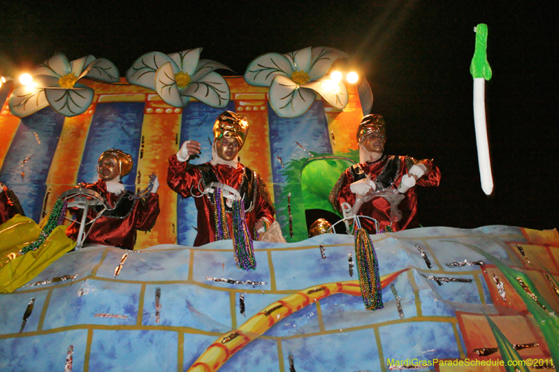 Knights-of-Babylon-2011-0078