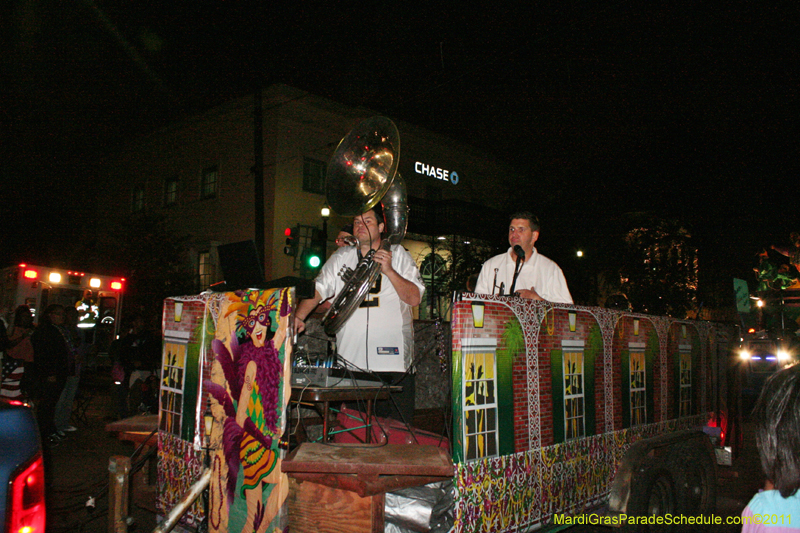 Knights-of-Babylon-2011-0079