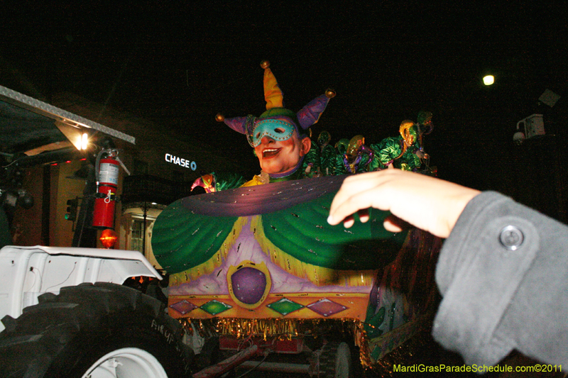 Knights-of-Babylon-2011-0080