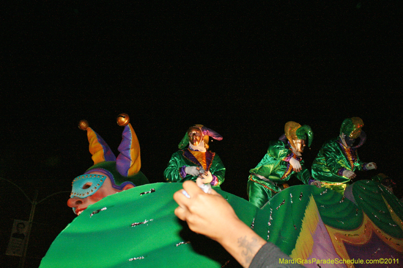 Knights-of-Babylon-2011-0081