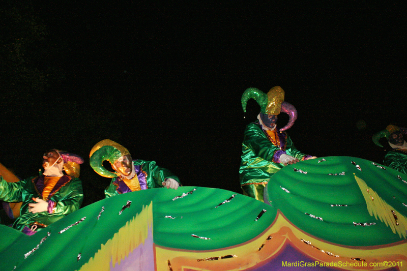 Knights-of-Babylon-2011-0082