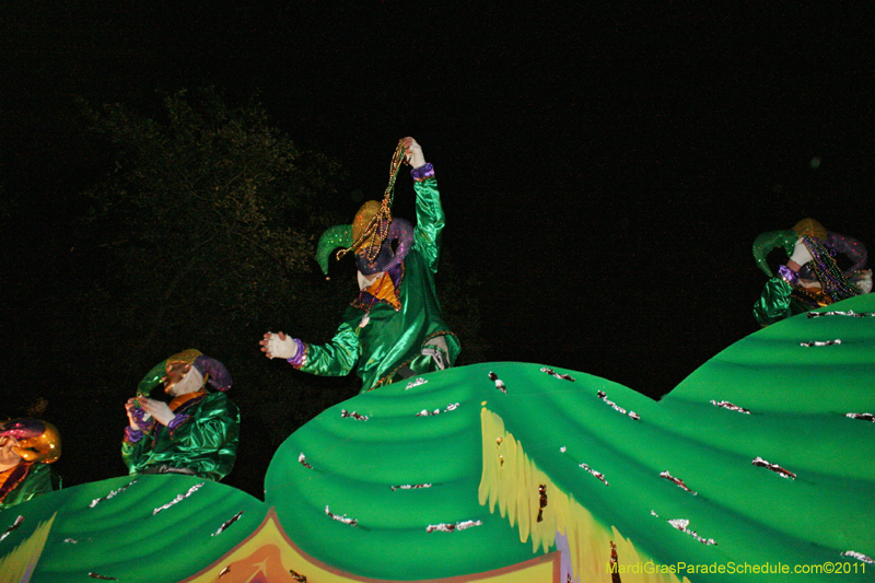 Knights-of-Babylon-2011-0083