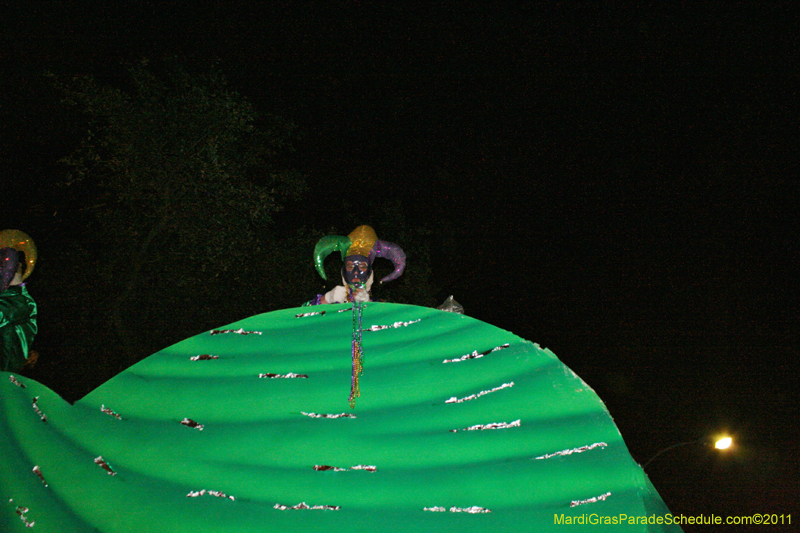 Knights-of-Babylon-2011-0084