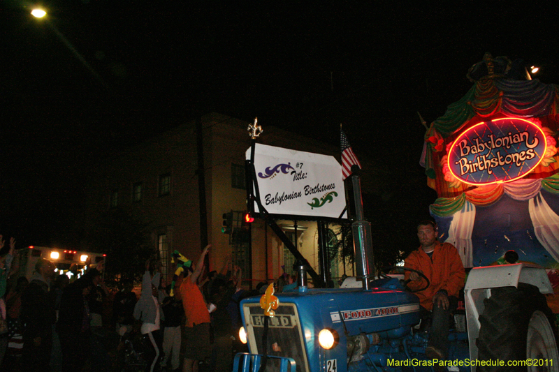 Knights-of-Babylon-2011-0089