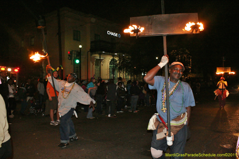 Knights-of-Babylon-2011-0094