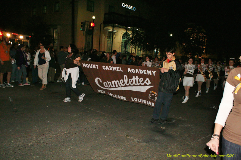 Knights-of-Babylon-2011-0095