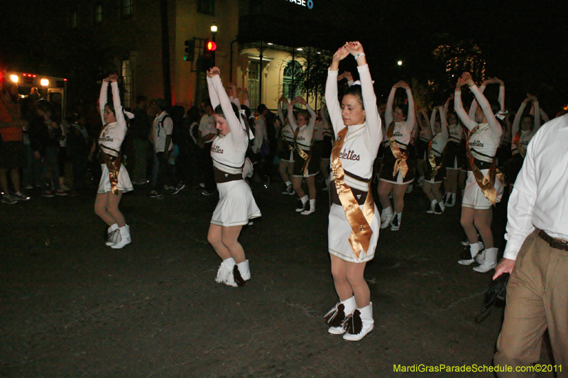 Knights-of-Babylon-2011-0096