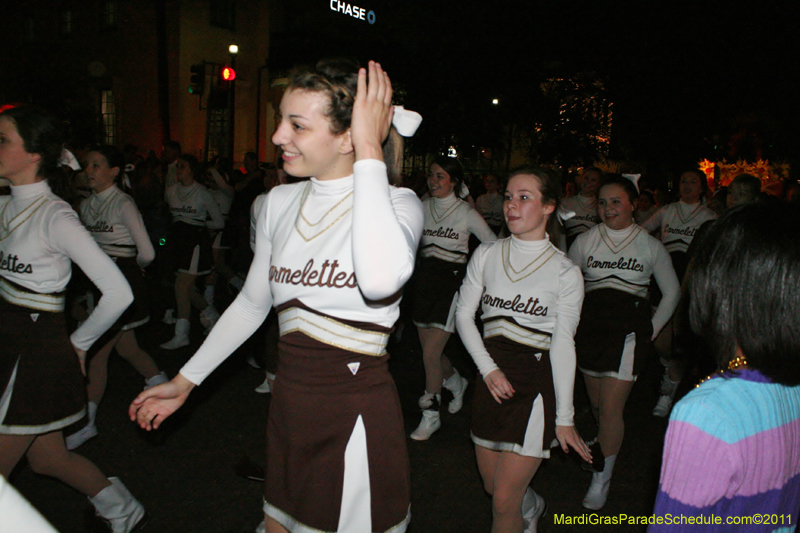 Knights-of-Babylon-2011-0098