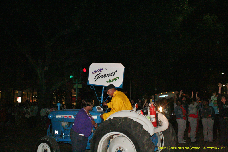 Knights-of-Babylon-2011-0102