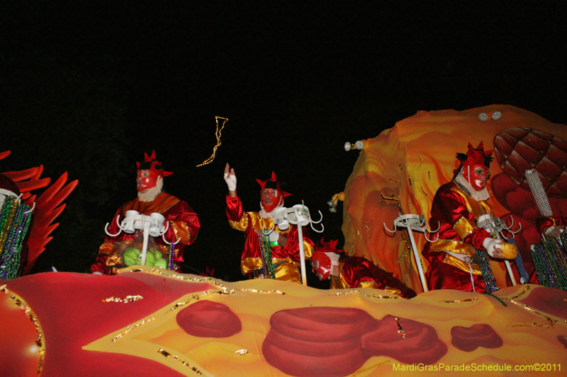 Knights-of-Babylon-2011-0104