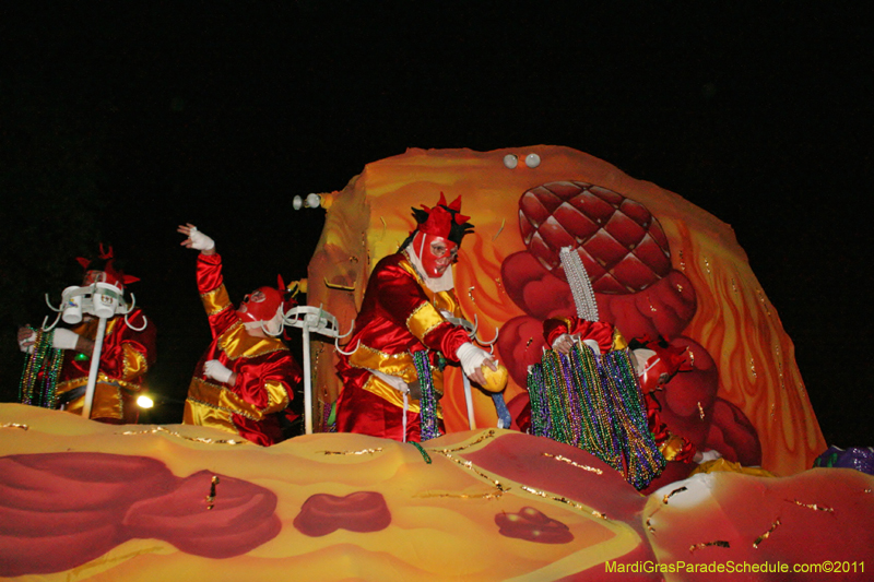 Knights-of-Babylon-2011-0105