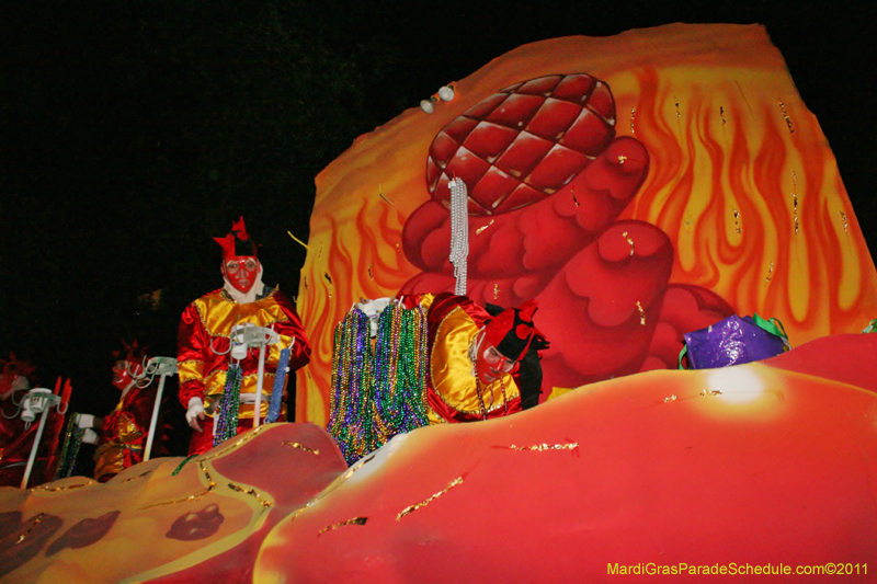 Knights-of-Babylon-2011-0106