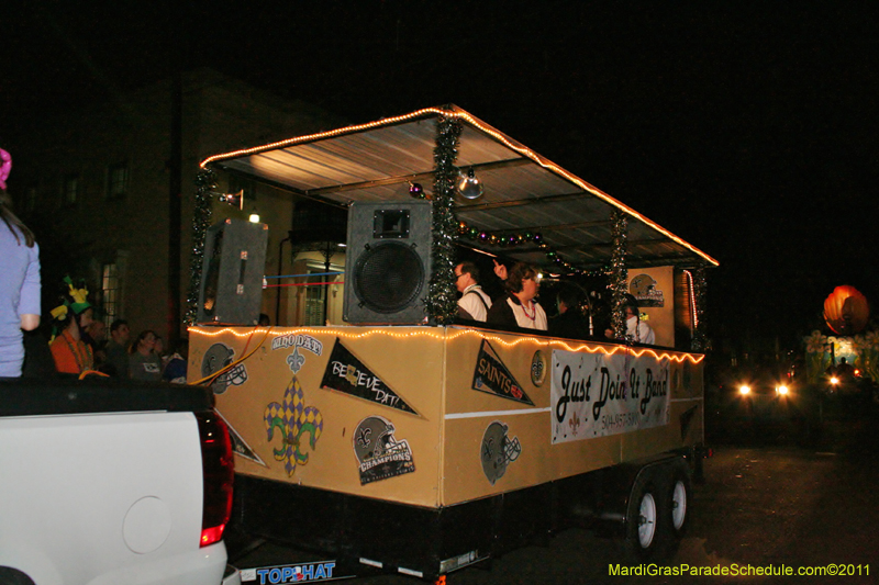 Knights-of-Babylon-2011-0107