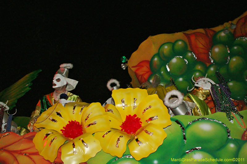 Knights-of-Babylon-2011-0136