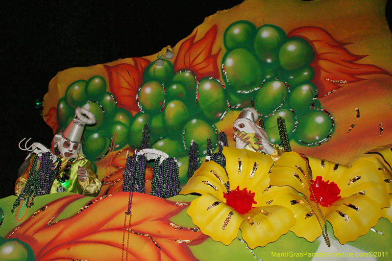 Knights-of-Babylon-2011-0137