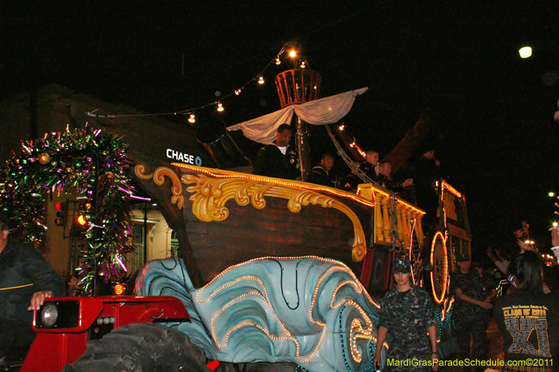 Knights-of-Babylon-2011-0138