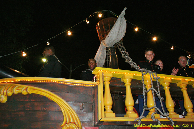 Knights-of-Babylon-2011-0139