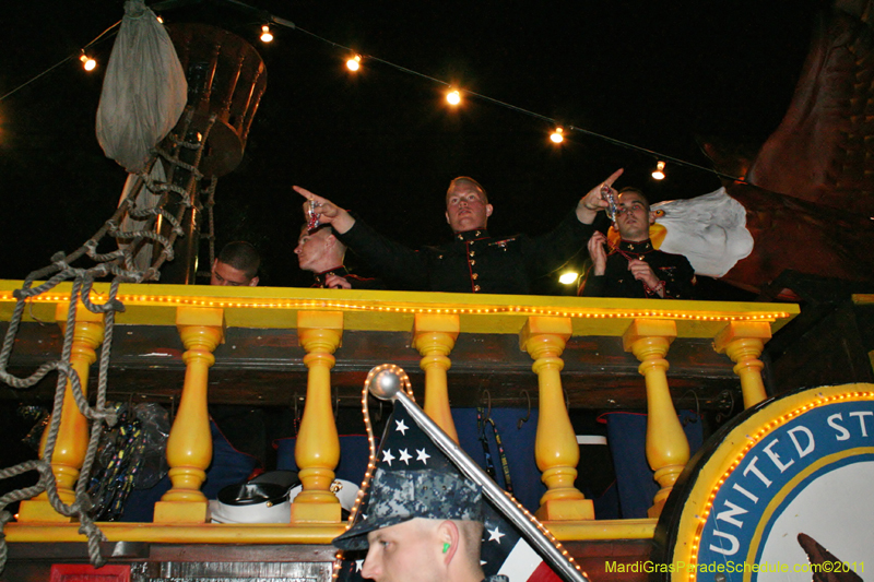 Knights-of-Babylon-2011-0140