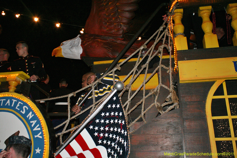 Knights-of-Babylon-2011-0141