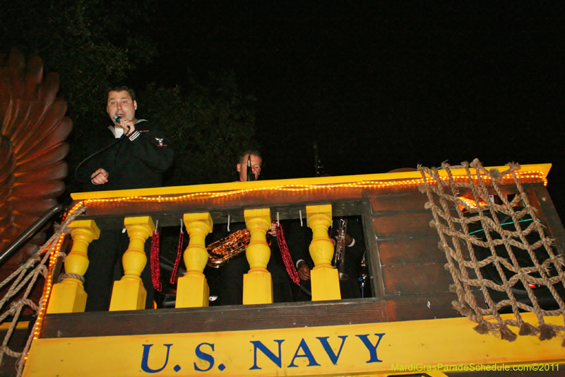 Knights-of-Babylon-2011-0142