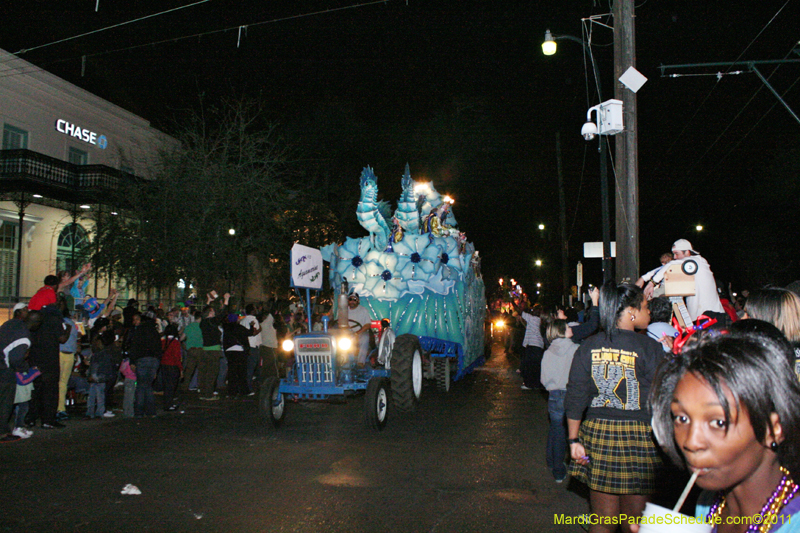 Knights-of-Babylon-2011-0143