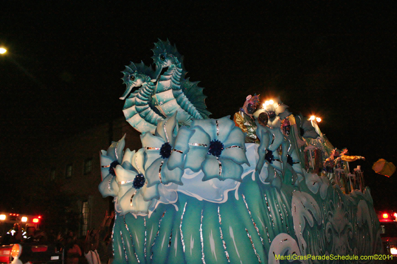 Knights-of-Babylon-2011-0144