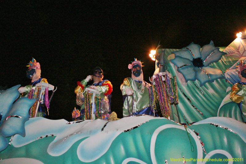 Knights-of-Babylon-2011-0146