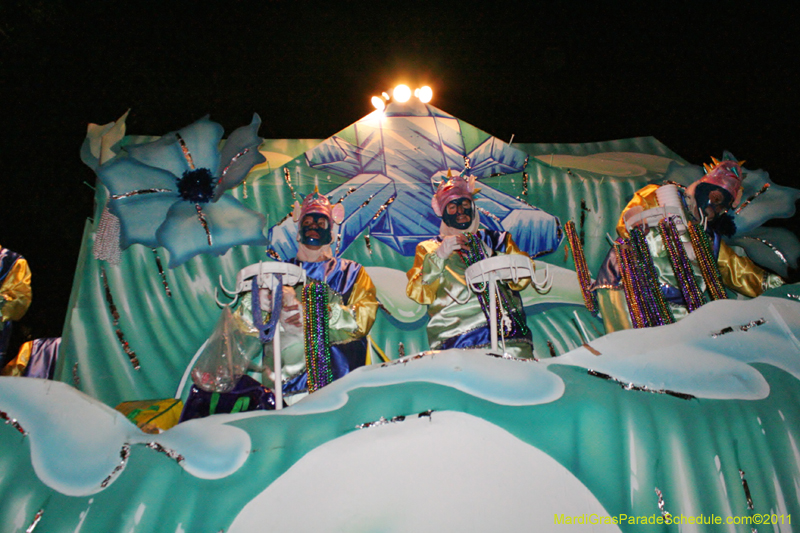 Knights-of-Babylon-2011-0147