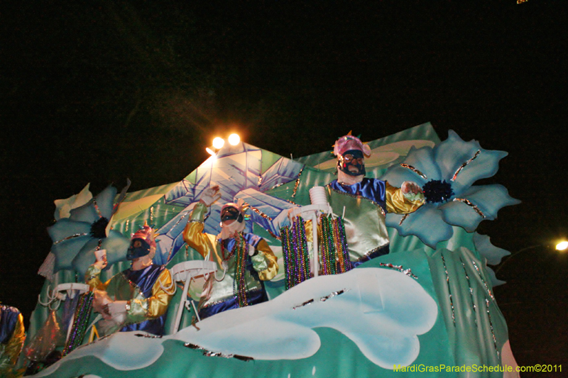 Knights-of-Babylon-2011-0148