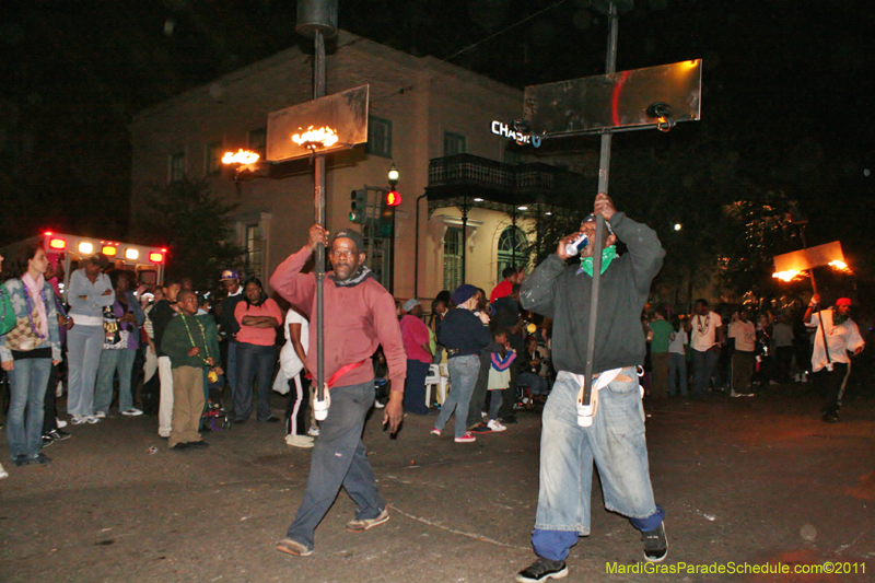 Knights-of-Babylon-2011-0149